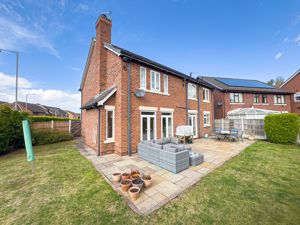 Photo 18- click for photo gallery